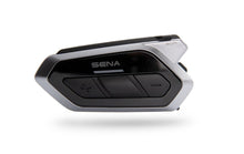 Load image into Gallery viewer, Sena 50R Single Bluetooth Headset &amp; Intercom