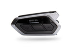 Sena 50R Single Bluetooth Headset & Intercom