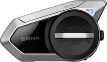 Load image into Gallery viewer, Sena 50S  Single Pack (with Harmon Kardon speakers)