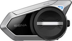 Sena 50S  Single Pack (with Harmon Kardon speakers)