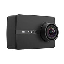 Load image into Gallery viewer, YI Lite Action Camera- Action Cam
