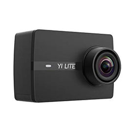 YI Lite Action Camera- Action Cam