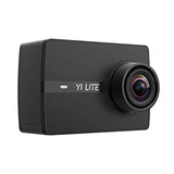 YI Lite Action Camera- Action Cam