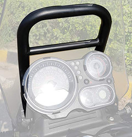 GPS MOUNT HIMALAYAN (2016-2020)