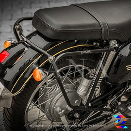 Zana Saddle Stay Jawa Classic And 42