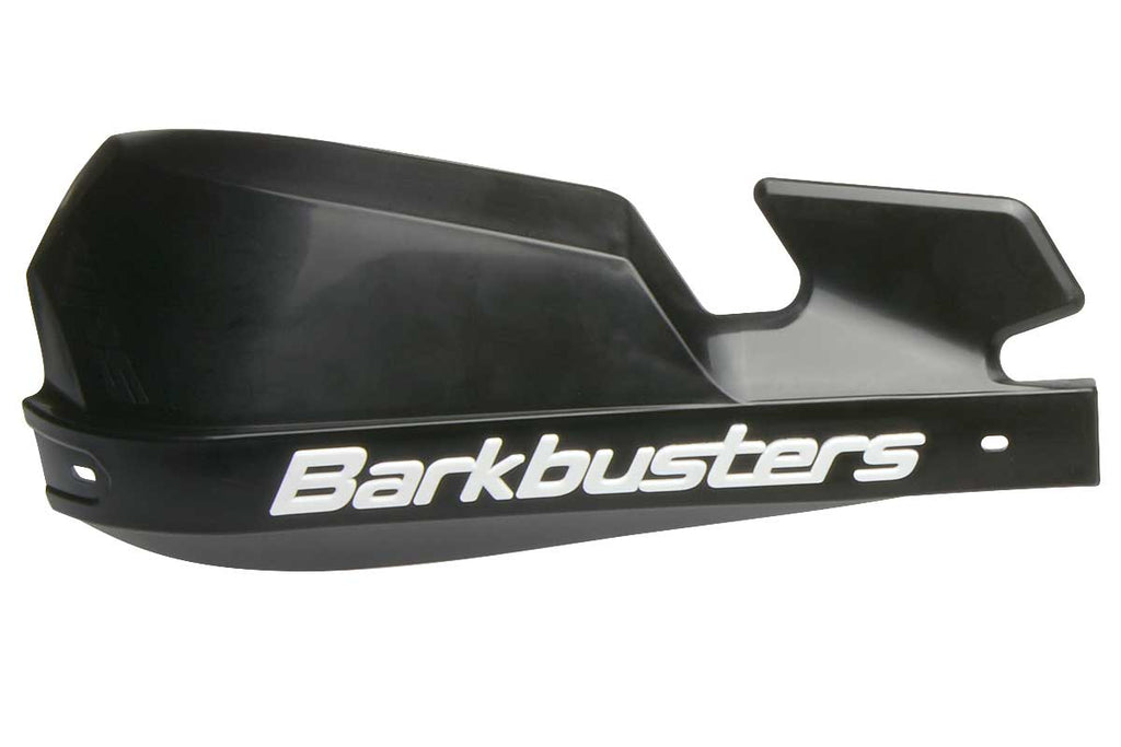 Barkbusters-VPS Guards Deflector Only