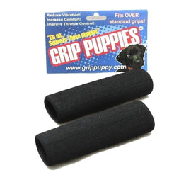 Grip Puppy Regular