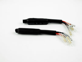 Barkbusters LED Resistors