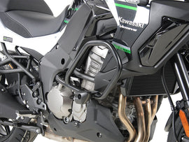 Hepco Becker Versys 1000 Engine Guard