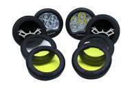 MADDOG Aux Filter for Alpha