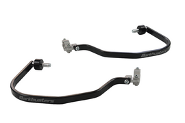 Barkbusters - Ducati Multistrata 1200 - Hand  Guard only
