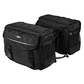 Viaterra Leh WP 100% 2017 MotorCycle Saddlebag