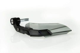 AERO-GP Lever Protector – Single Point Mount