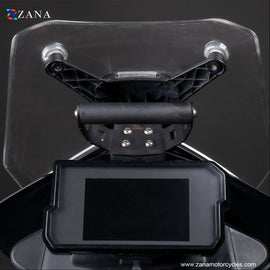 Zana GPS MOUNT KTM 390 ADV NEW BIG