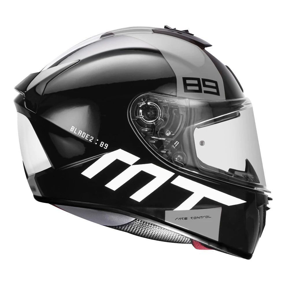 mt blade helmet Buy 2SV Mt Blade Visor Casco Mt