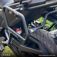 Load image into Gallery viewer, Zana Saddle Stay Honda 300F
