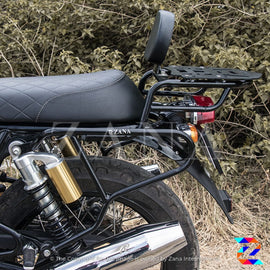 Zana-Saddle Stay For GT & Interceptor 650