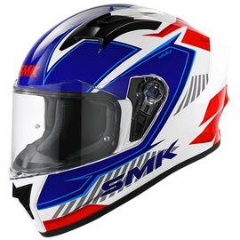 SMK Helmet Stellar Adox MA135
