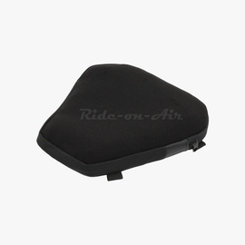 Ride On Air ADV-Sport – Alpha