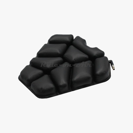 Ride On Air ADV-Sport – Alpha