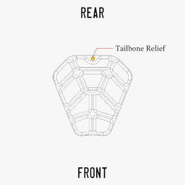 Ride On Air ADV-Sport – Prime