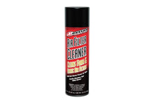 Load image into Gallery viewer, Air Filter Cleaner (507ML)-Maxima Racing Oils