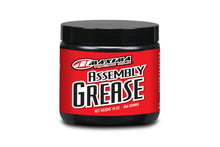 Load image into Gallery viewer, Maxima Assembly Grease (454GM)
