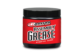 Maxima Assembly Grease (454GM)