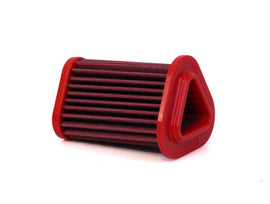 BMC Air Filter FM01070 For Royal Enfield Interceptor  650.