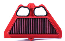 Load image into Gallery viewer, BMC Air Filter FM988/04 For Kawasaki Z900