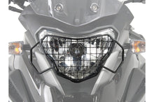 Load image into Gallery viewer, Hepco &amp; Becker BMW G310GS Protection - Headlight Guard