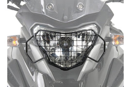 Hepco & Becker BMW G310GS Protection - Headlight Guard