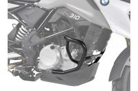 Hepco Becker BMW G310GS Engine Guard