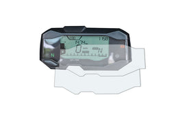 Speed Angels BMW G310R  - TFT Screen Protector & Antiglare