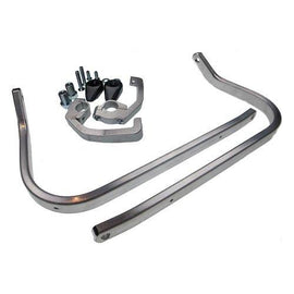 Barkbusters BMW G 310GS Hand Guard Only