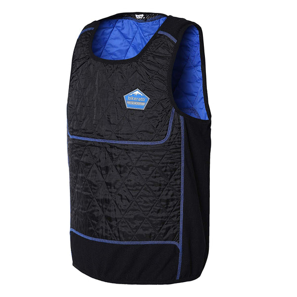 Bikeratti Glacier Cooling Vest