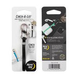 NITE IZE-STRETCH STRAP MINI
