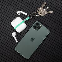 NITE IZE-STRETCH STRAP MINI