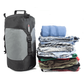ViaTerra Compress Bag Medium