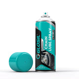 Glosil-Chain Lube Spray