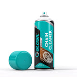 Glosil-Chain Cleaner Spray