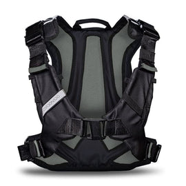 Carbonado X 16 –Slate