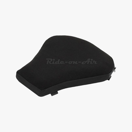 Ride On Air Cruiser – Alpha