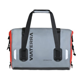VIATERRA -DRYBAG 55L