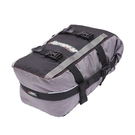 ViaTerra POD 12lt Grey