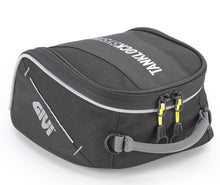 Load image into Gallery viewer, EA123 Tanklock “Mini” Tanklock Bag, 5 Litres - Givi