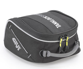 EA123 Tanklock “Mini” Tanklock Bag, 5 Litres - Givi