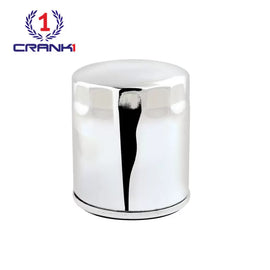 OIL FILTER -CPO 170C -CRANK1