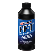 Load image into Gallery viewer, FFT (Foam Filter Treatment 943ML )  - Maxima Racing Oils