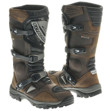 Load image into Gallery viewer, Forma Boots Adventure Boots Brown